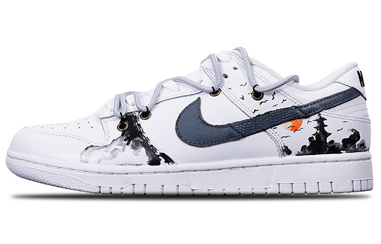 Кроссовки Nike Dunk Skateboard Shoes Women's Low-Top Black White, Черный, Кроссовки Nike Dunk Skateboard Shoes Women's Low-Top Black White
Кроссовки Nike Dunk Skateboard Shoes Women's Low-Top Black White, Черный, Кроссовки Nike Dunk Skateboard Shoes Women's Low-Top Black White