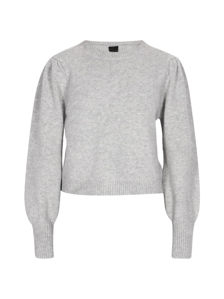 Пуловер DreiMaster Klassik, цвет grau melange
Пуловер DreiMaster Klassik, цвет grau melange