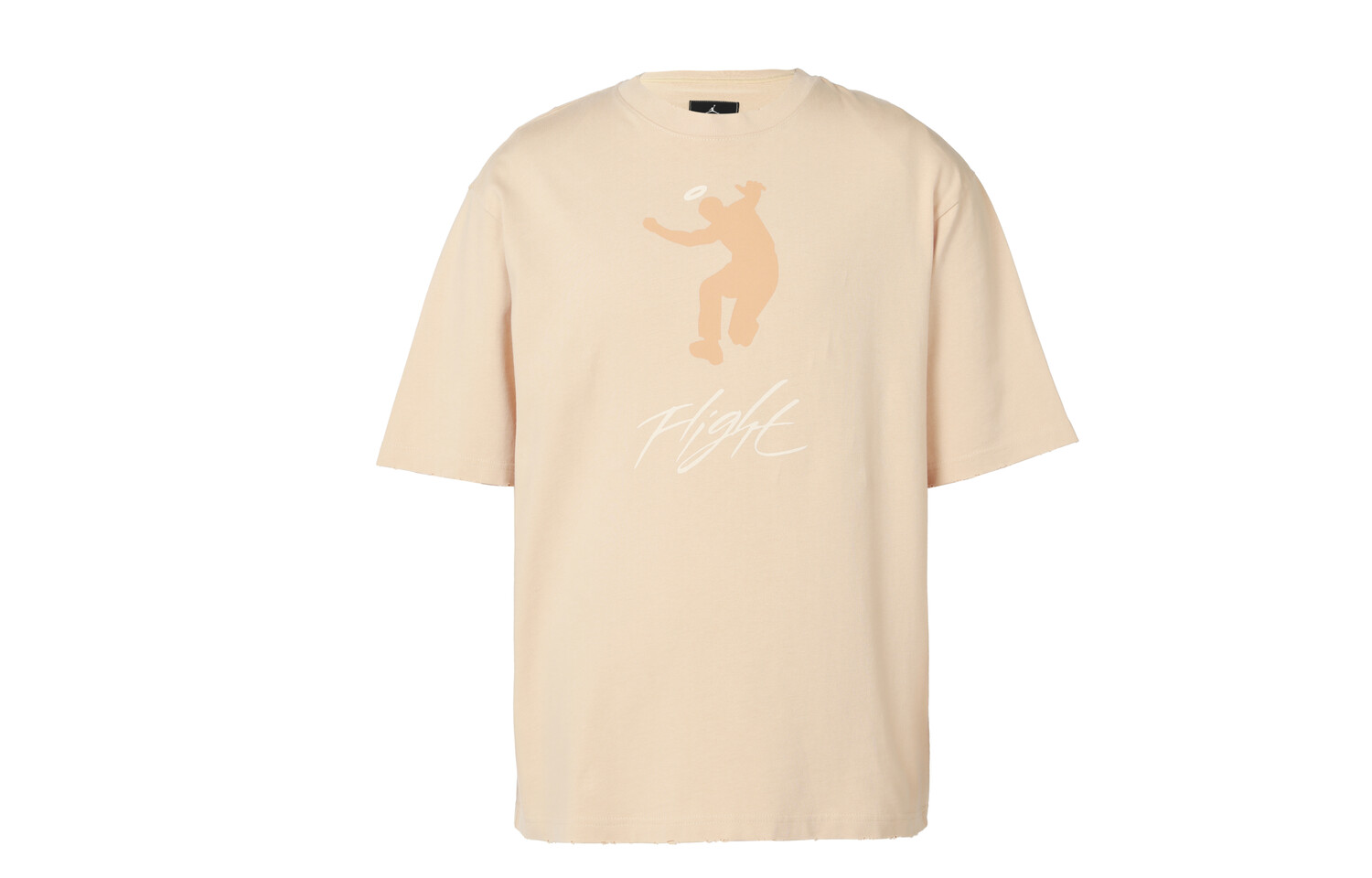 Мужская футболка Jordan, Хаки
Мужская футболка Jordan, Хаки