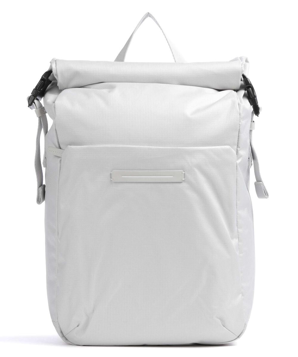 Рюкзак Shibuya со складной крышкой Horizn Studios, серый
Рюкзак Shibuya со складной крышкой Horizn Studios, серый