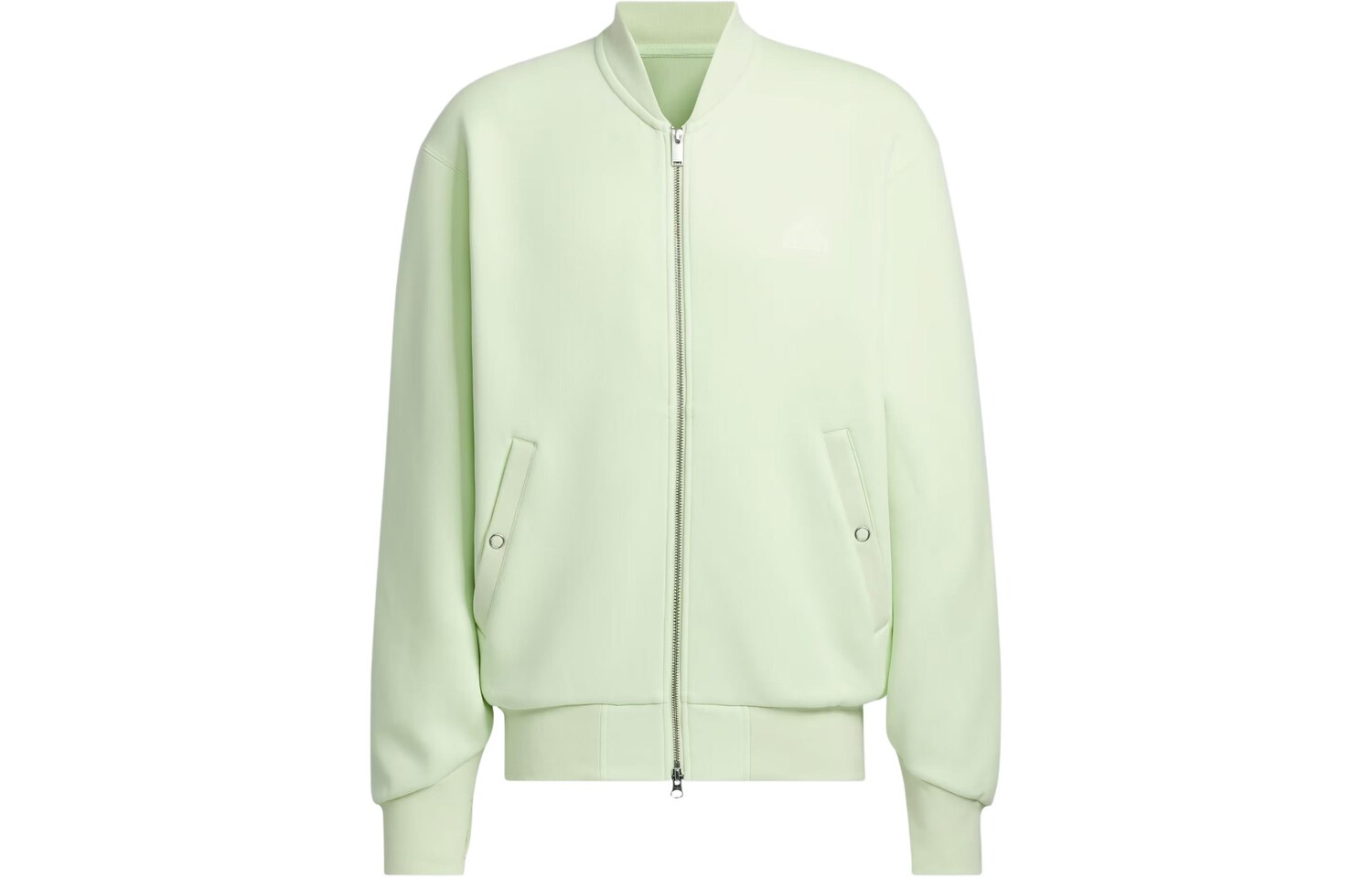 Куртка мужская лаймово-зеленый Adidas
Куртка мужская лаймово-зеленый Adidas