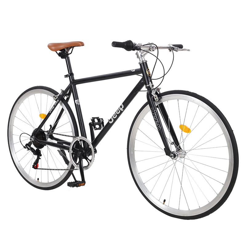 Горный велосипед Forest Trail, высокоуглеродистая сталь, дисковые тормоза, горные велосипеды, для поездок на работу, для взрослых Jeep
Горный велосипед Forest Trail, высокоуглеродистая сталь, дисковые тормоза, горные велосипеды, для поездок на работу, для взрослых Jeep