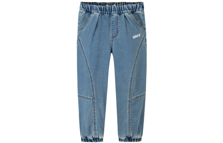 Левис Брюки Озерно-серый синий Подростковые Левис
Левис Брюки Озерно-серый синий Подростковые Левис