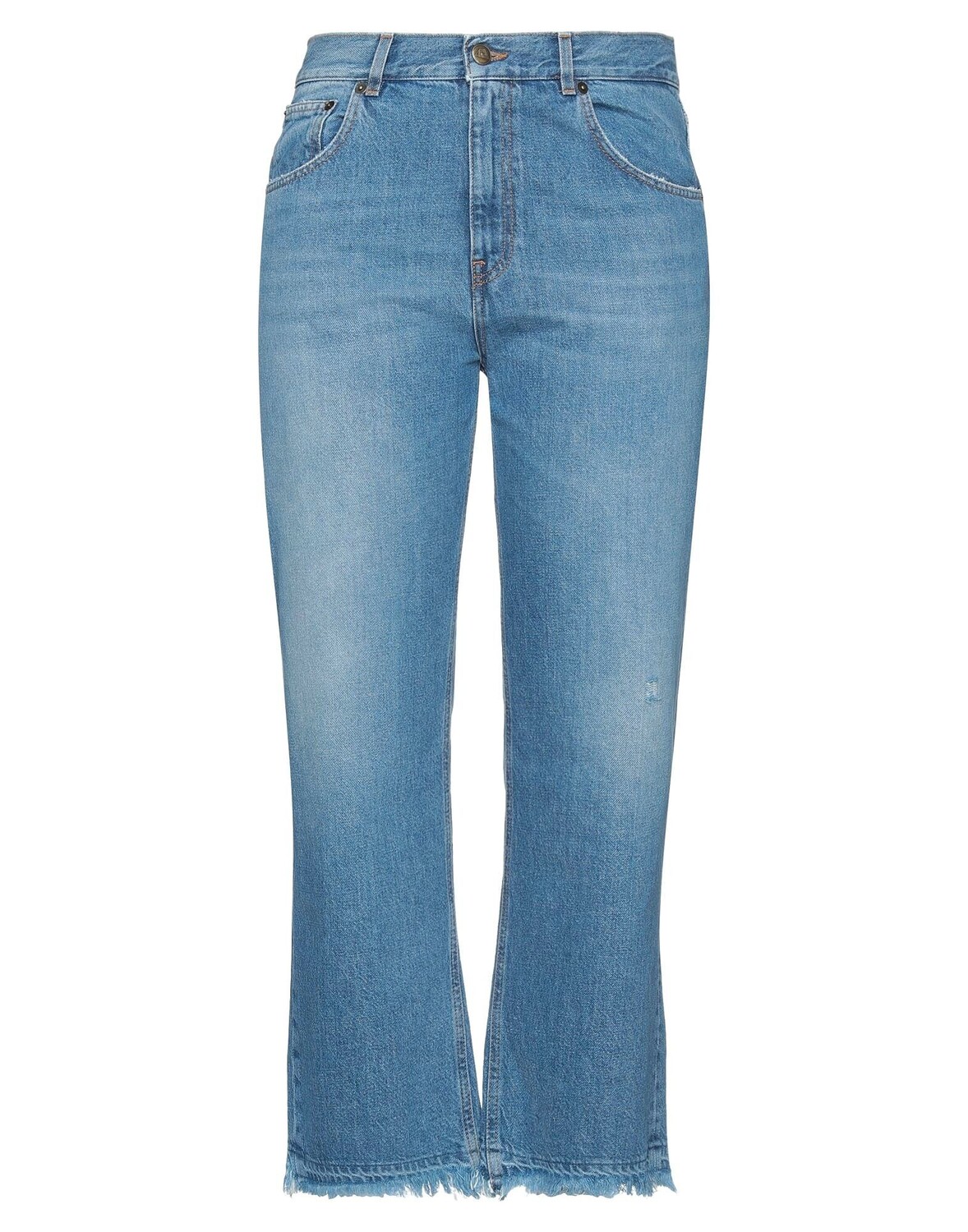 Джинсы Aniye By, синий
Джинсы Aniye By, синий