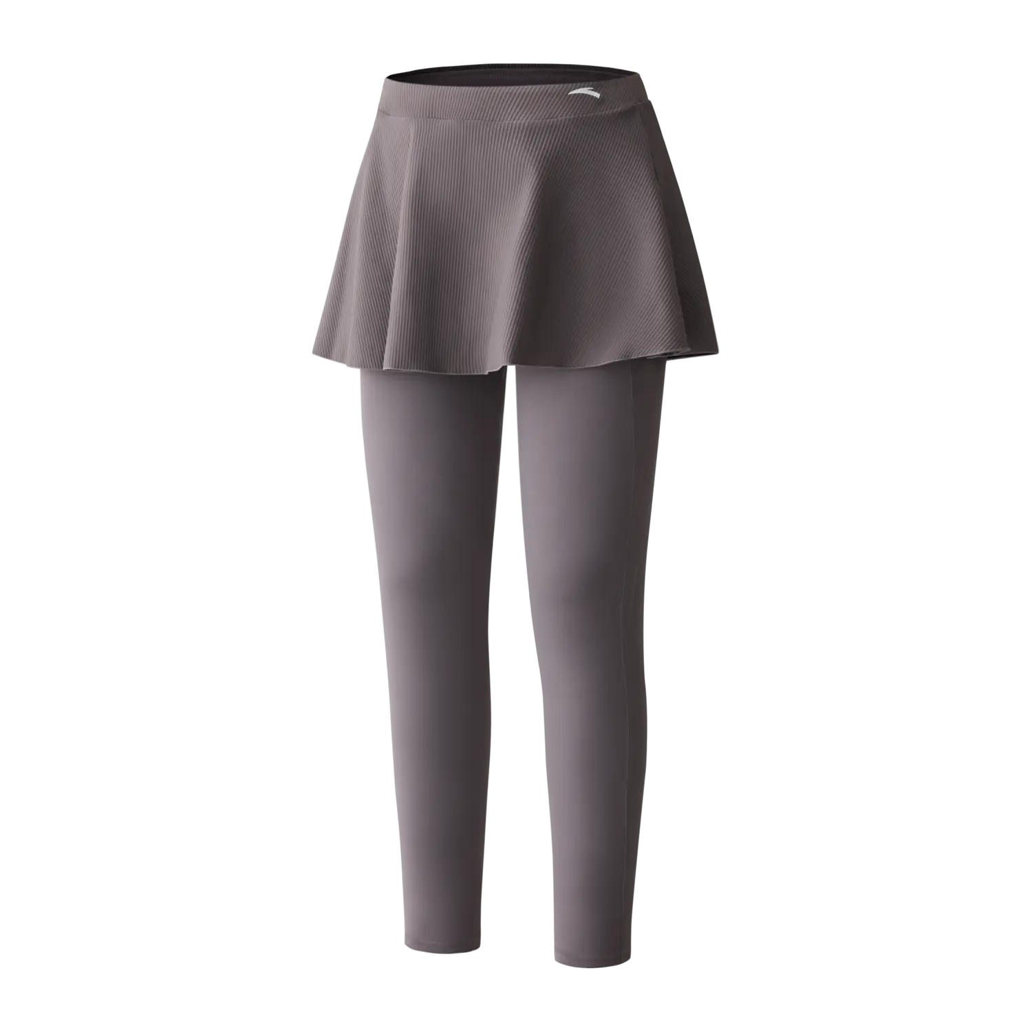 Женские йога-штаны ANTA, светло-коричневый
Женские йога-штаны ANTA, светло-коричневый