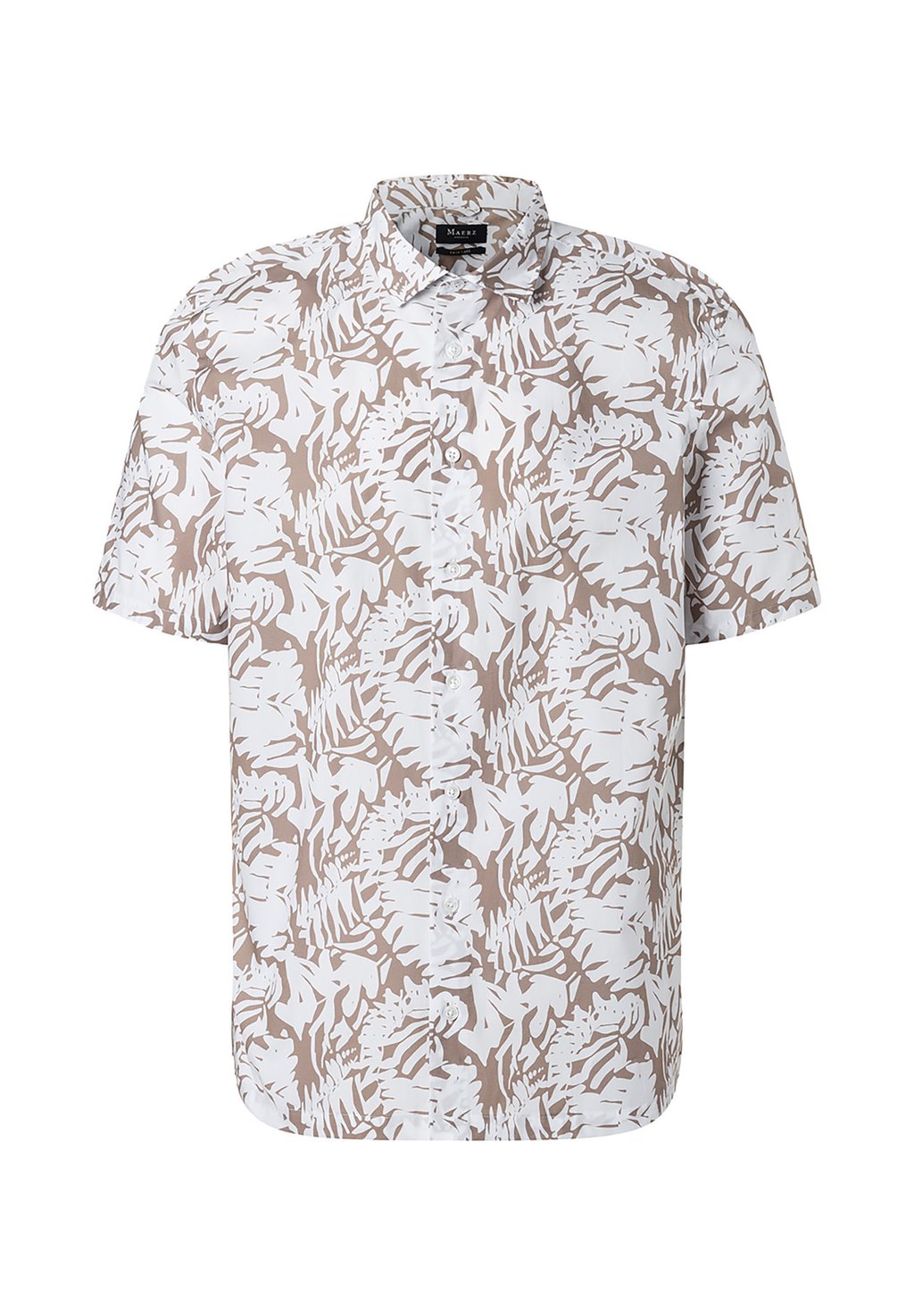 Рубашка MAERZ Muenchen, бежевый
Рубашка MAERZ Muenchen, бежевый