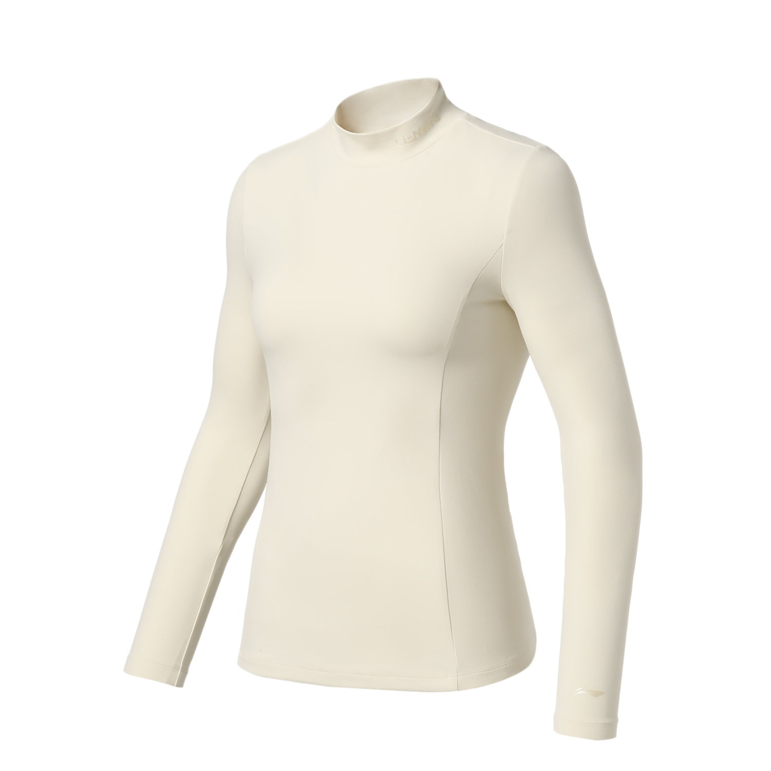 Футболка Fitness Series Women's Cloud Apricot LINING, Cloud Apricot
Футболка Fitness Series Women's Cloud Apricot LINING, Cloud Apricot