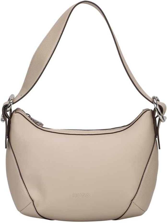 Сумка HUGO Modern, Light/Pastel Brown
Сумка HUGO Modern, Light/Pastel Brown