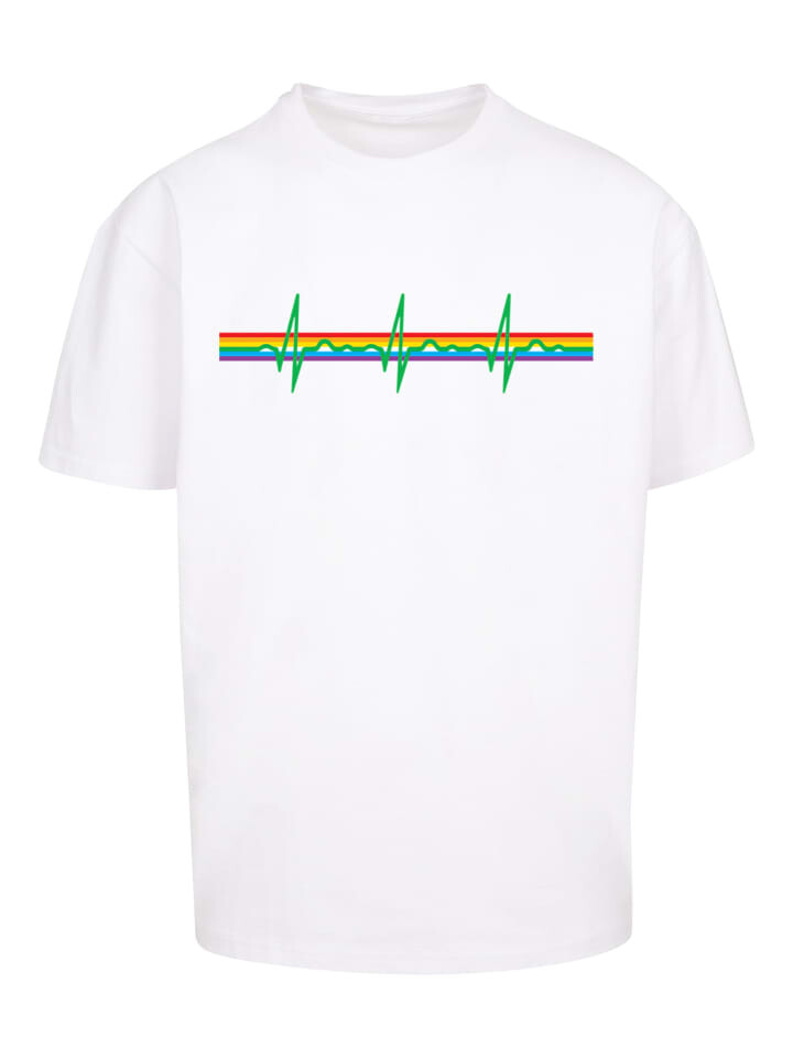 Футболка F4NT4STIC Pink Floyd Rock Band Album DSOTM, белый
Футболка F4NT4STIC Pink Floyd Rock Band Album DSOTM, белый