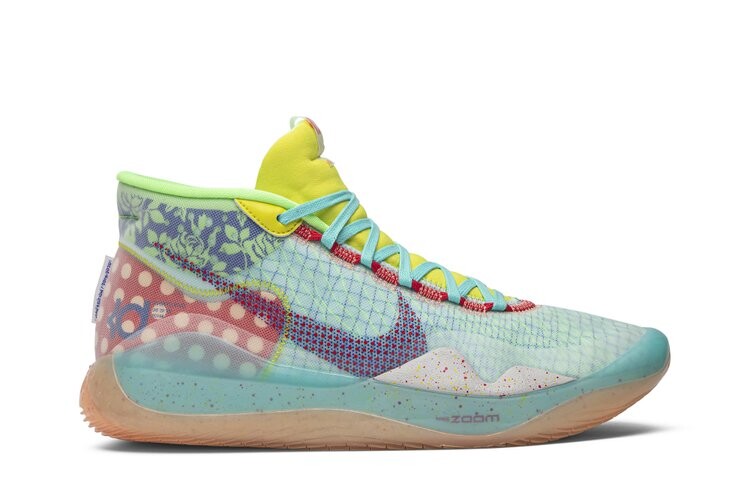 Кроссовки Nike Zoom KD 12 'EYBL Peach Jam', разноцветный, Оранжевый, Кроссовки Nike Zoom KD 12 'EYBL Peach Jam', разноцветный
Кроссовки Nike Zoom KD 12 'EYBL Peach Jam', разноцветный, Оранжевый, Кроссовки Nike Zoom KD 12 'EYBL Peach Jam', разноцветный