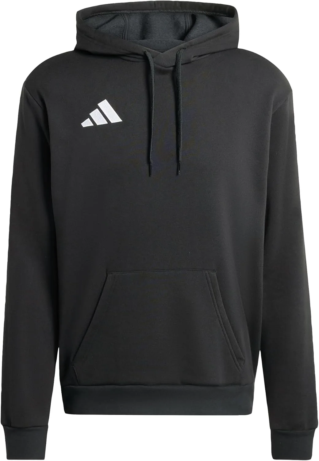 Толстовка adidas Entrada 26
Толстовка adidas Entrada 26