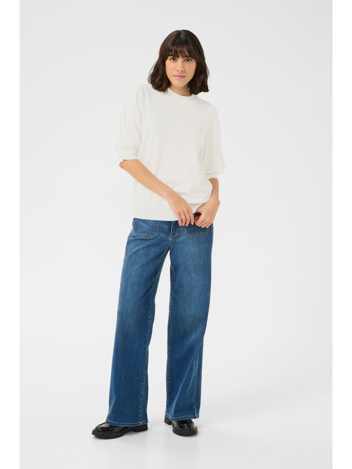 Свитер Kaffe
Свитер Kaffe