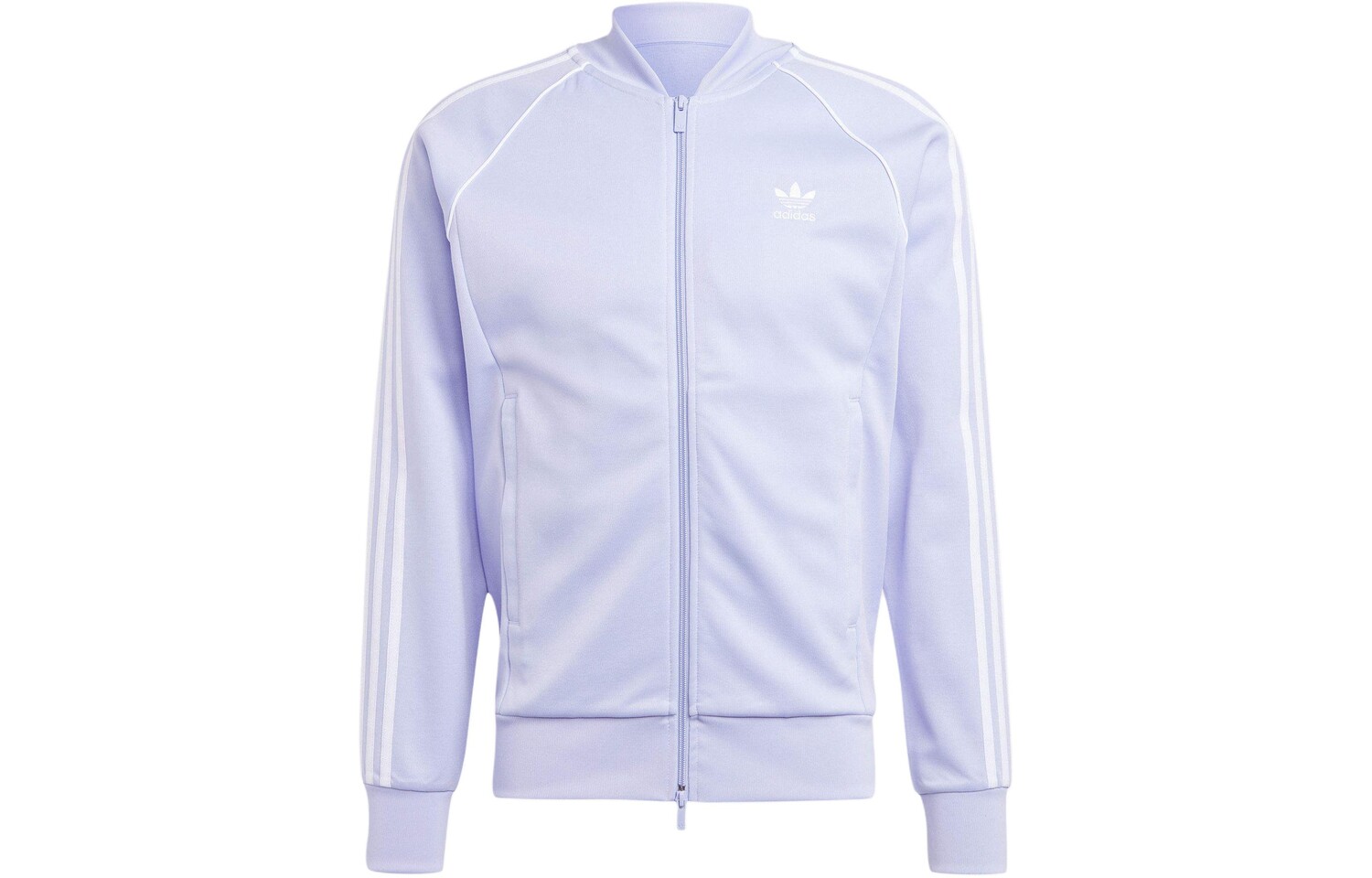 Куртка SST мужская фиолетовая Adidas Originals, фиолетовый
Куртка SST мужская фиолетовая Adidas Originals, фиолетовый