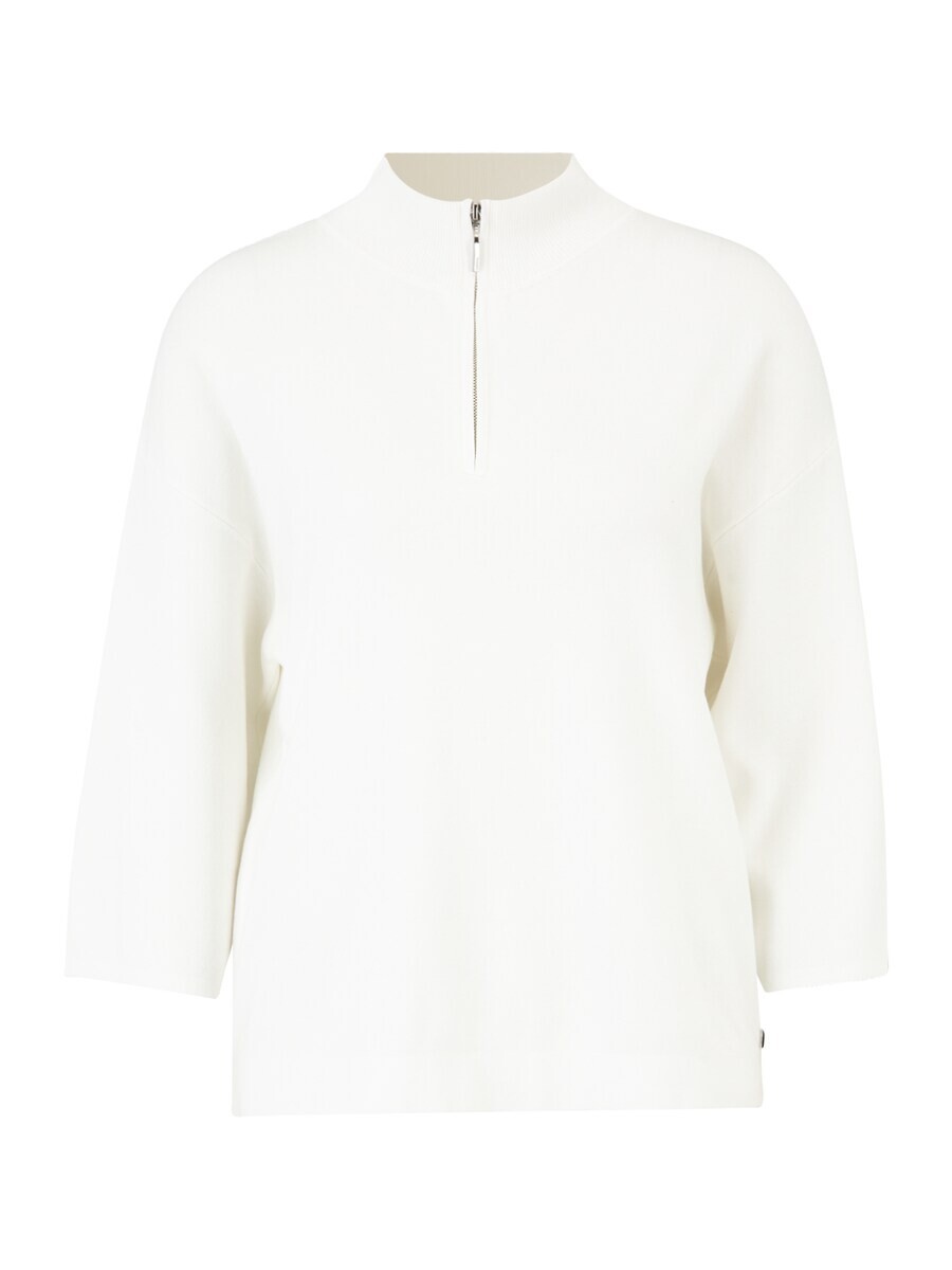 Свитер Comma, белый
Свитер Comma, белый