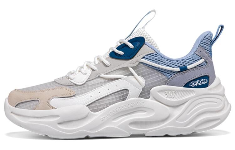 Мужские кроссовки Lifestyle с низким верхом белого/серого/синего цвета 361°, Синий, Мужские кроссовки Lifestyle с низким верхом белого/серого/синего цвета 361°
Мужские кроссовки Lifestyle с низким верхом белого/серого/синего цвета 361°, Синий, Мужские кроссовки Lifestyle с низким верхом белого/серого/синего цвета 361°