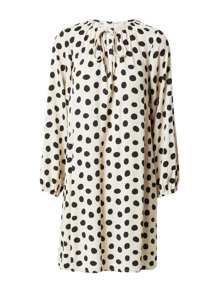 Платье Compania Fantastica, кремовый 
Платье Compania Fantastica, кремовый