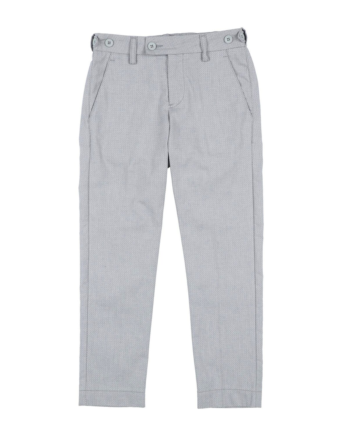 Брюки Berwich, светло-серый 
Брюки Berwich, светло-серый