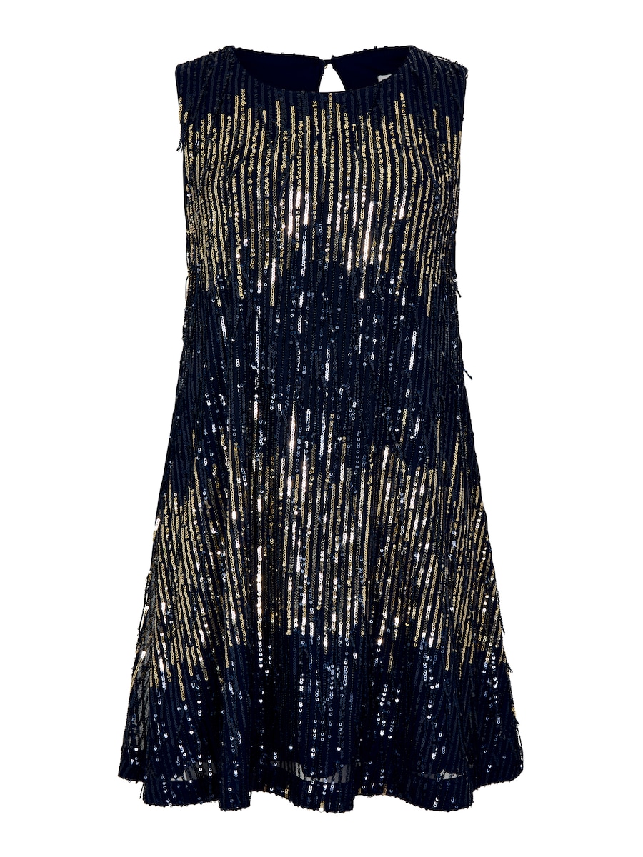 Платье Apricot Sequin, темно-синий
Платье Apricot Sequin, темно-синий