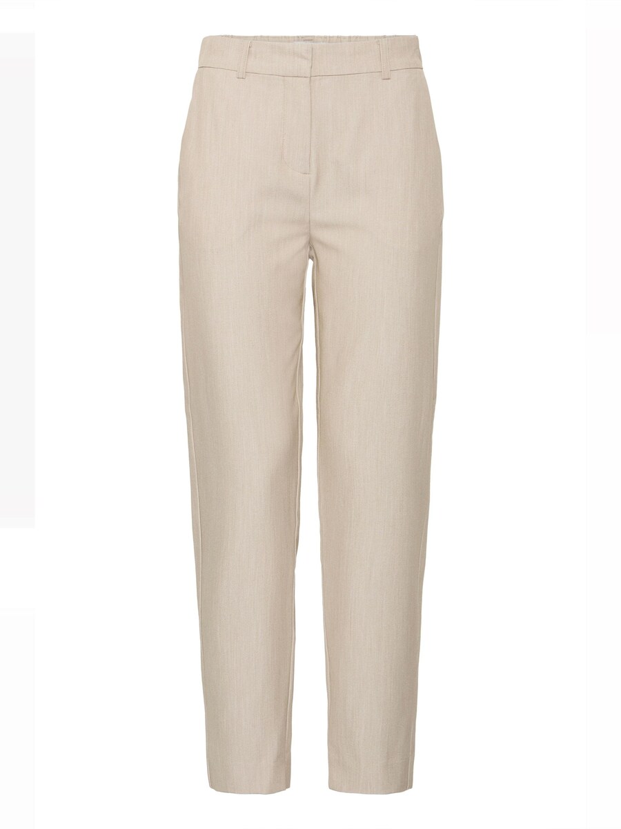 Облегающие брюки-чинос b.young Danta, цвет mottled beige
Облегающие брюки-чинос b.young Danta, цвет mottled beige