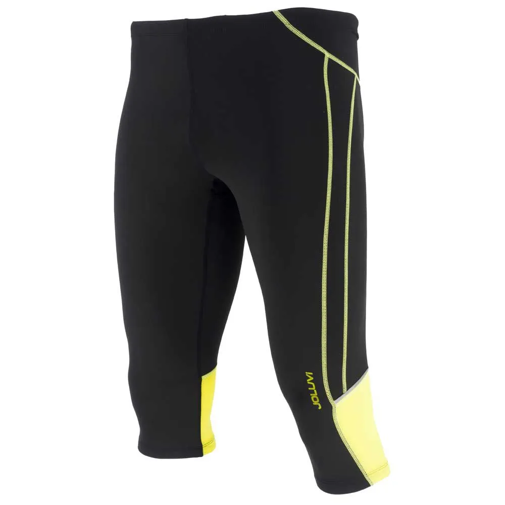 Леггинсы Joluvi Fit-Lyc, черный
Леггинсы Joluvi Fit-Lyc, черный