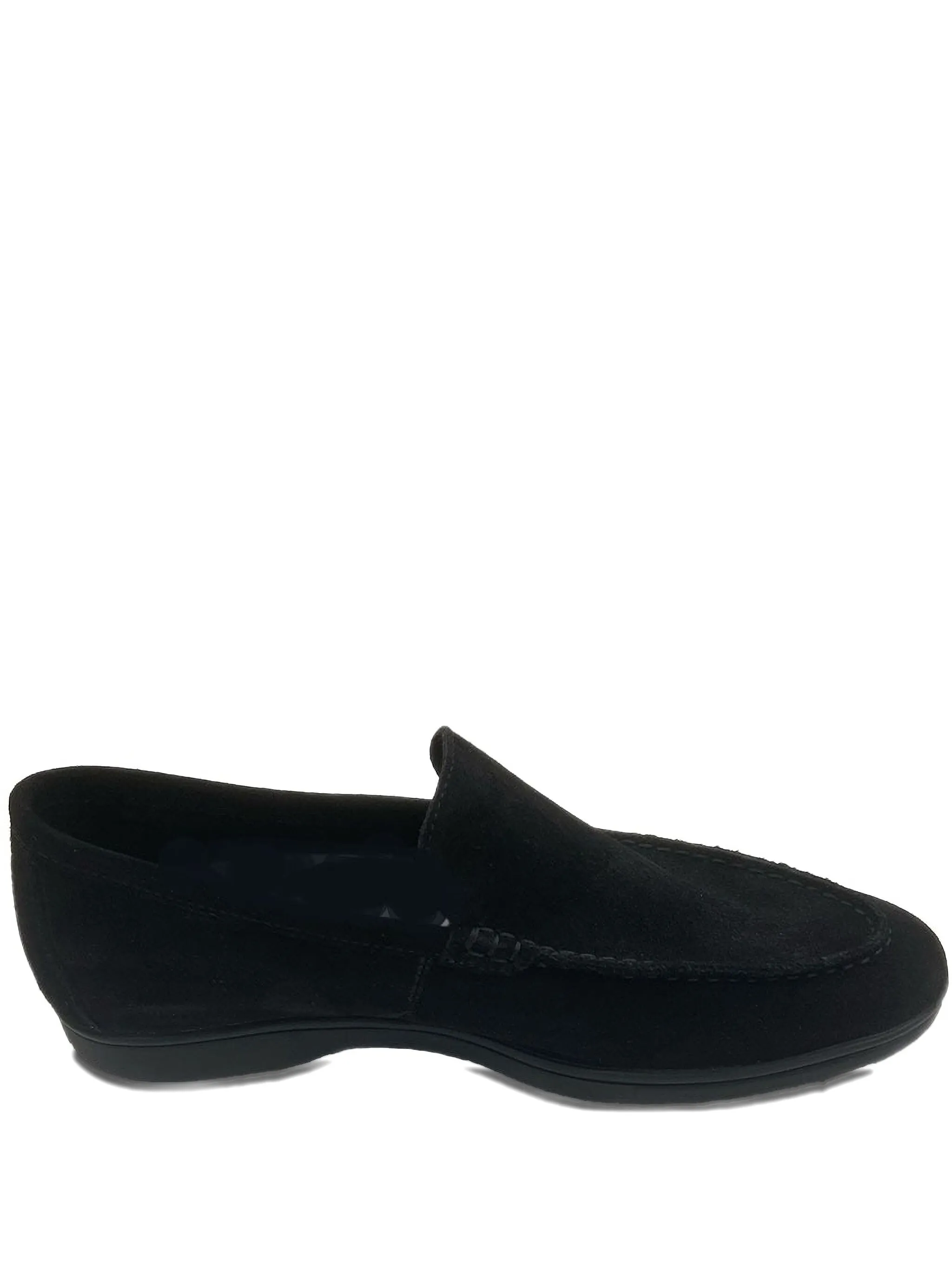 Лоферы Rimini Harbor Cala 1789, черный
Лоферы Rimini Harbor Cala 1789, черный