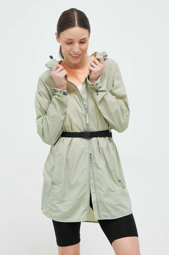 Куртка Колумбия Columbia, зеленый
Куртка Колумбия Columbia, зеленый