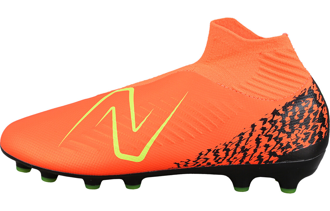 New Balance Tekela V4 Футбольные бутсы Мужчины
New Balance Tekela V4 Футбольные бутсы Мужчины