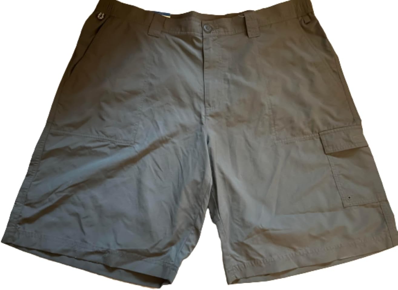 Мужские шорты Columbia Kings Beach, цвет Gravel, Grey
Мужские шорты Columbia Kings Beach, цвет Gravel, Grey