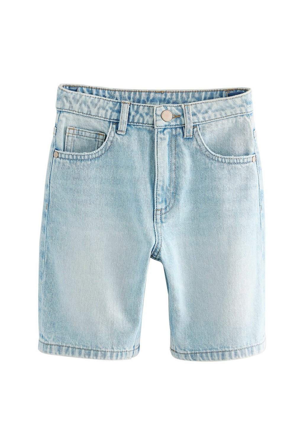 Джинсовые шорты Next, синий
Джинсовые шорты Next, синий