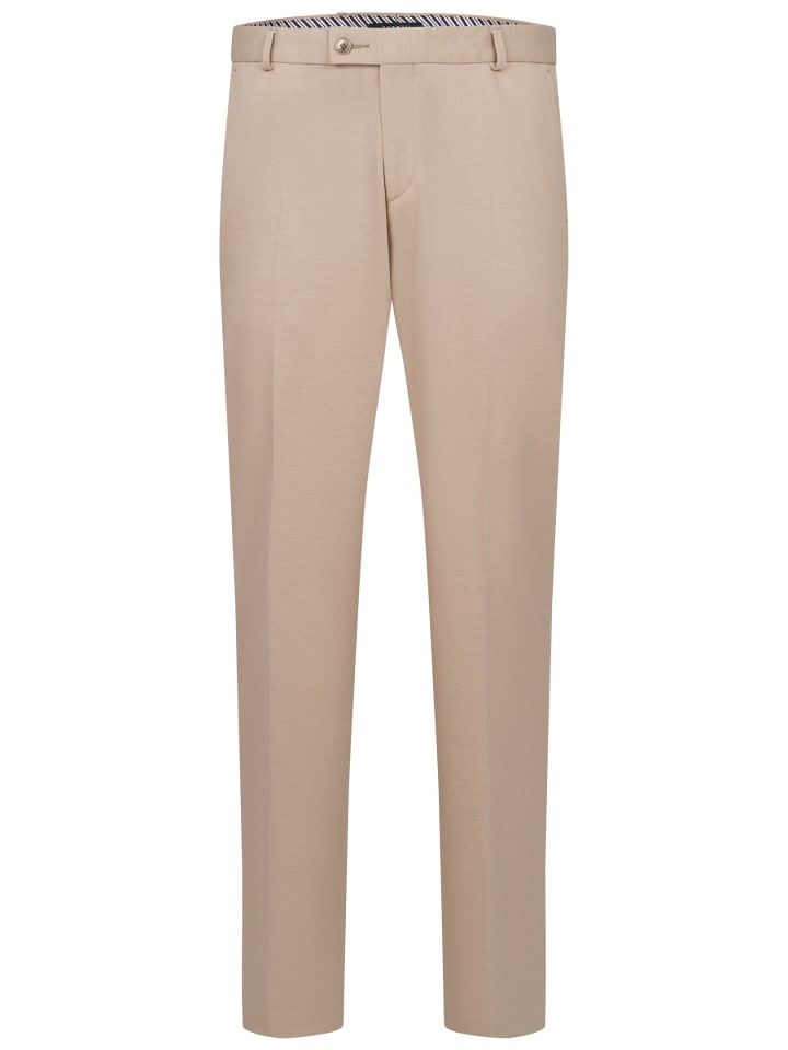 Тканевые брюки Bugatti, цвет 30-beige
Тканевые брюки Bugatti, цвет 30-beige