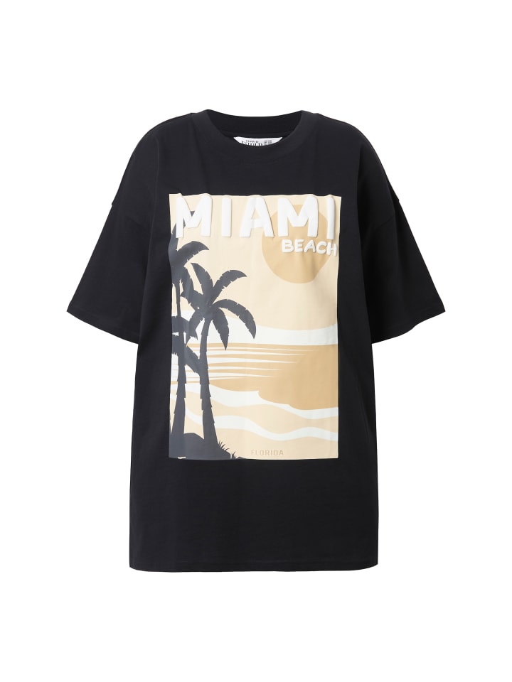 Футболка Studio Untold, черный
Футболка Studio Untold, черный