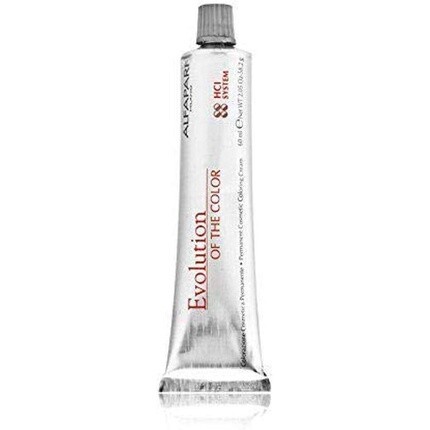 Alfaparf Цветные аксессуары 100мл, Alfaparf Milano
Alfaparf Цветные аксессуары 100мл, Alfaparf Milano