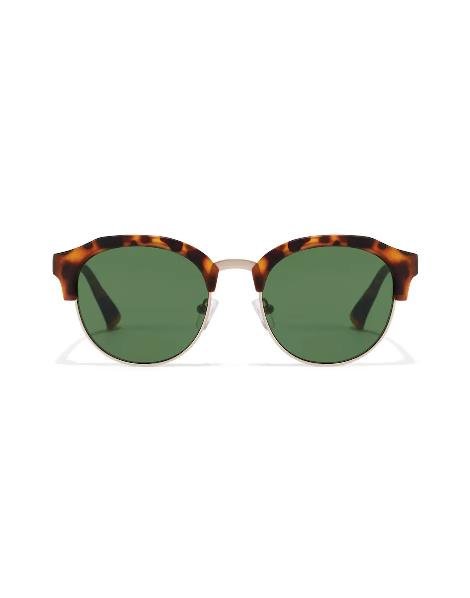 Женские солнцезащитные очки Hawkers CLASSIC ROUNDED в черепаховой оправе, коричневый
Женские солнцезащитные очки Hawkers CLASSIC ROUNDED в черепаховой оправе, коричневый