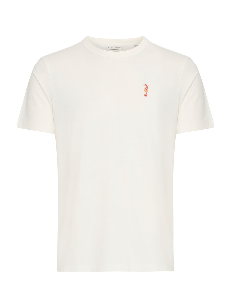 Рубашка Casual Friday CFCARSON, белый
Рубашка Casual Friday CFCARSON, белый