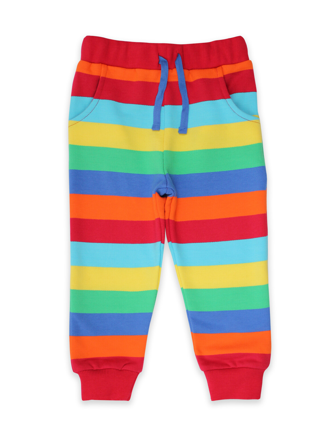 Тканевые брюки Toby Tiger Jogging mit Blockstreifen, красочный
Тканевые брюки Toby Tiger Jogging mit Blockstreifen, красочный