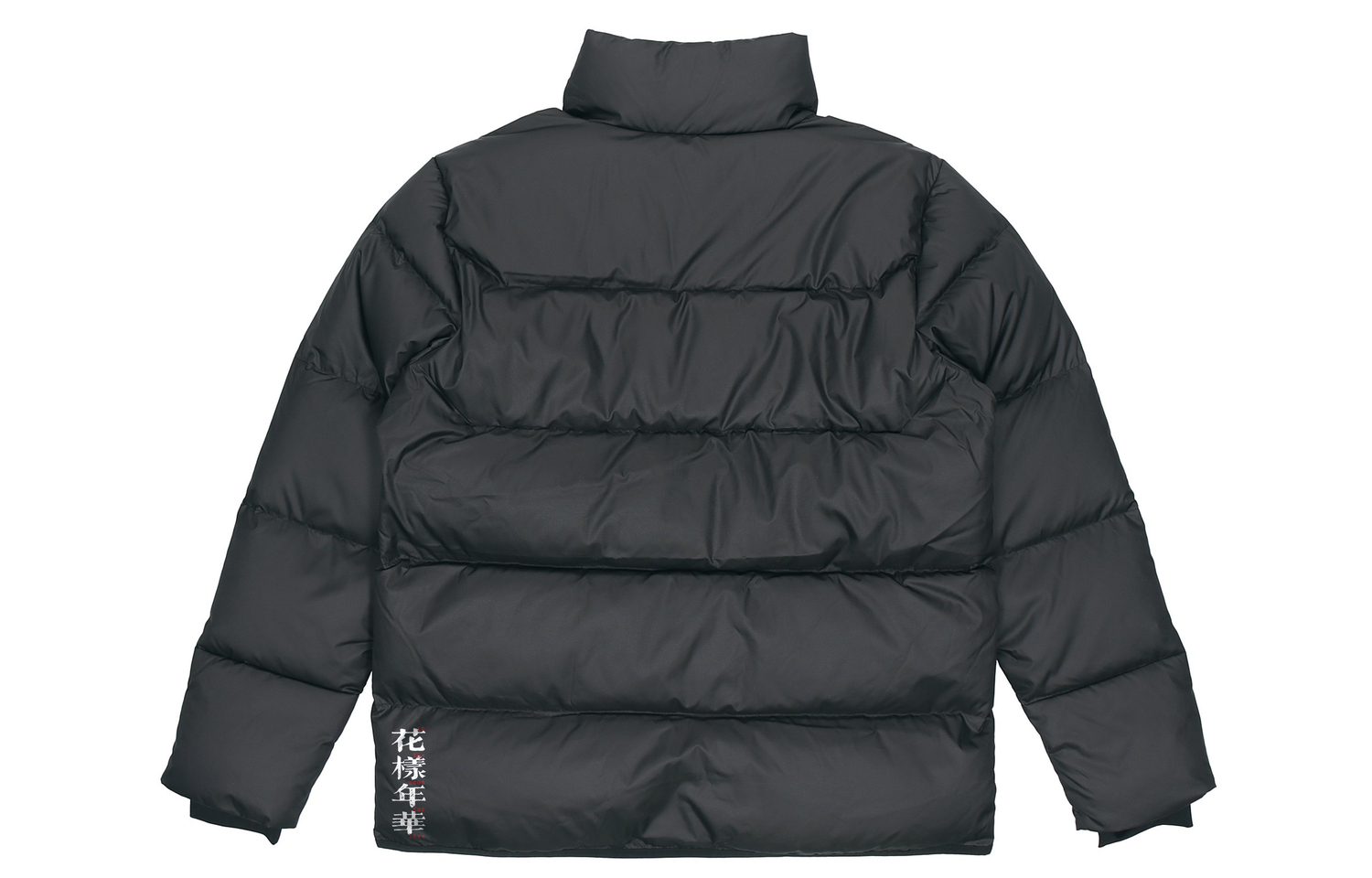 Adidas Пуховик унисекс черный, Black
Adidas Пуховик унисекс черный, Black