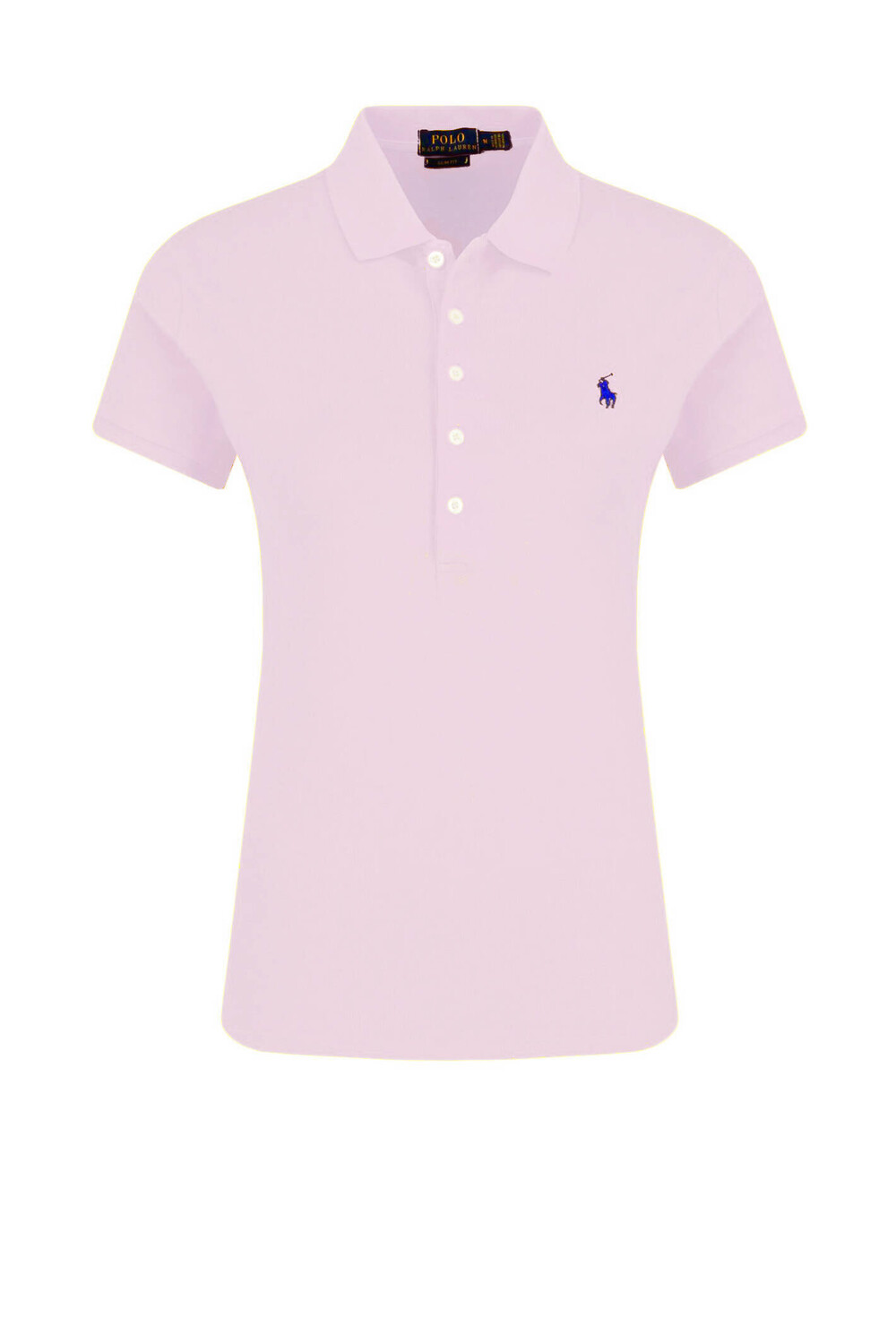 Поло POLO RALPH LAUREN julie slim fit pique, пудрово-розовый
Поло POLO RALPH LAUREN julie slim fit pique, пудрово-розовый
