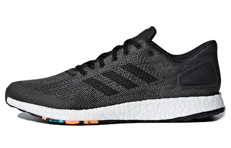 Adidas Pureboost Dpr Кроссовки Мужчины
Adidas Pureboost Dpr Кроссовки Мужчины