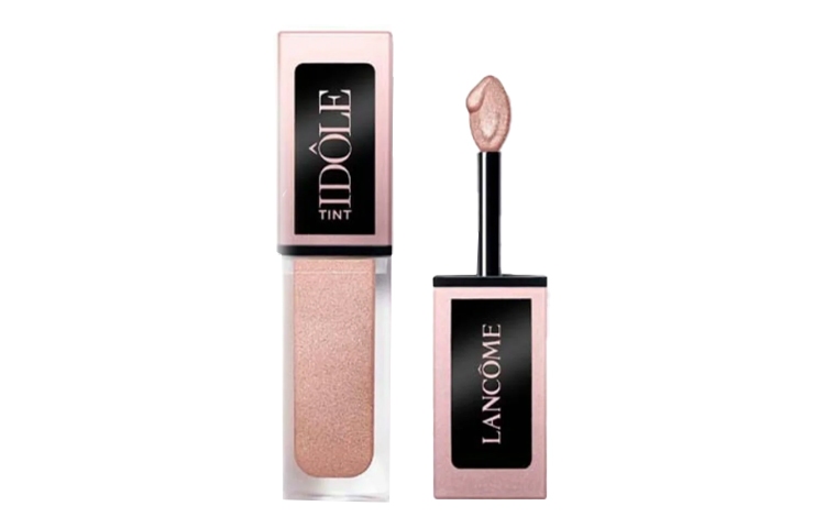 LANKOU жидкие тени для век контуринг LANCOME
LANKOU жидкие тени для век контуринг LANCOME