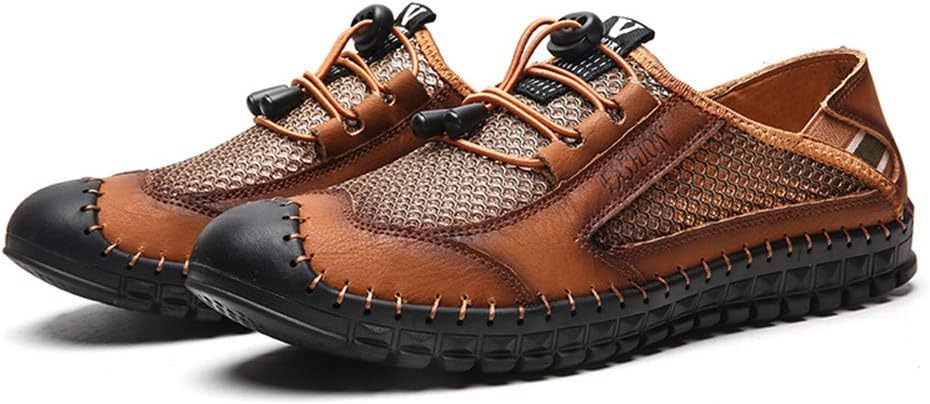 Летние сандалии Asifn для мужчин, спортивно-повседневные, модные, для походов, удобные, рыбацкие, с отверстиями, дышащие, для улицы и пляжа, коричневый
Летние сандалии Asifn для мужчин, спортивно-повседневные, модные, для походов, удобные, рыбацкие, с отверстиями, дышащие, для улицы и пляжа, коричневый