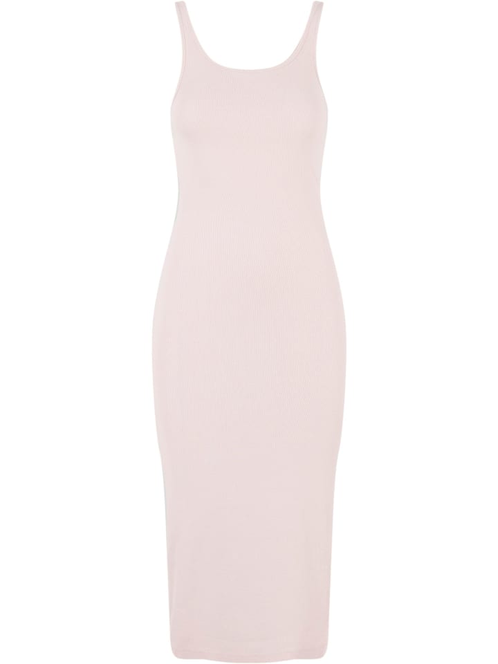 Короткое платье DEF Kleider, розовый
Короткое платье DEF Kleider, розовый