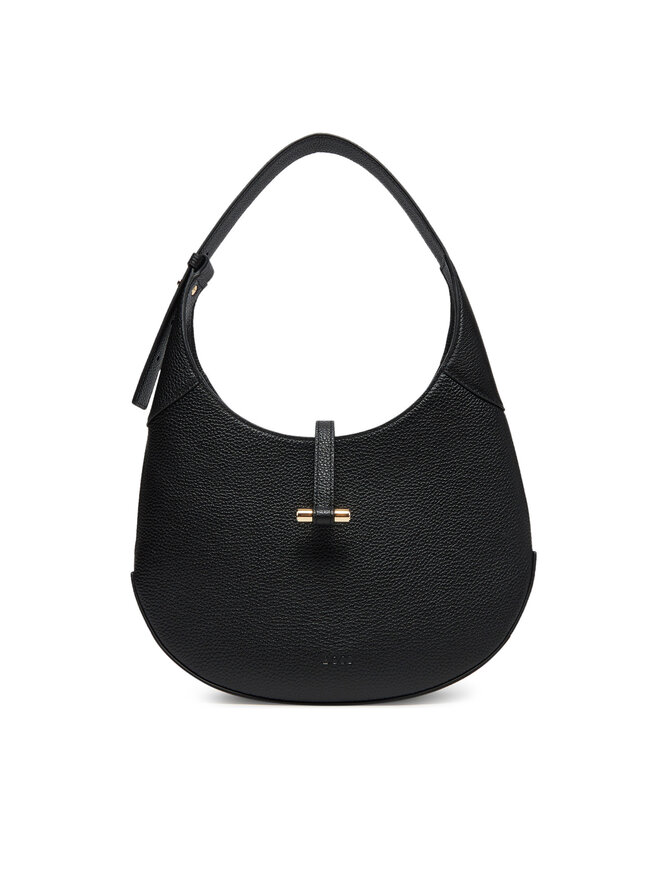 Сумка Lidney 50542044 Boss, черный
Сумка Lidney 50542044 Boss, черный