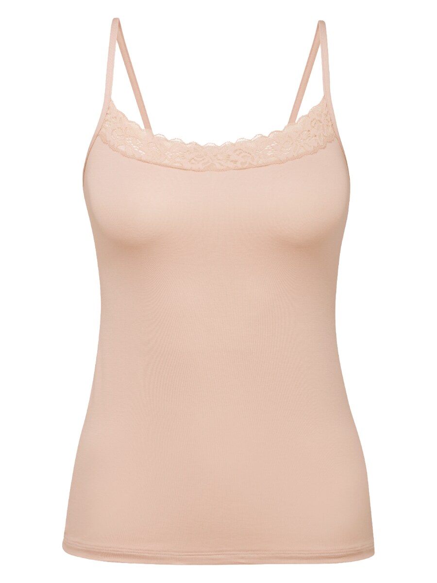 Топ CALIDA, Powder
Топ CALIDA, Powder