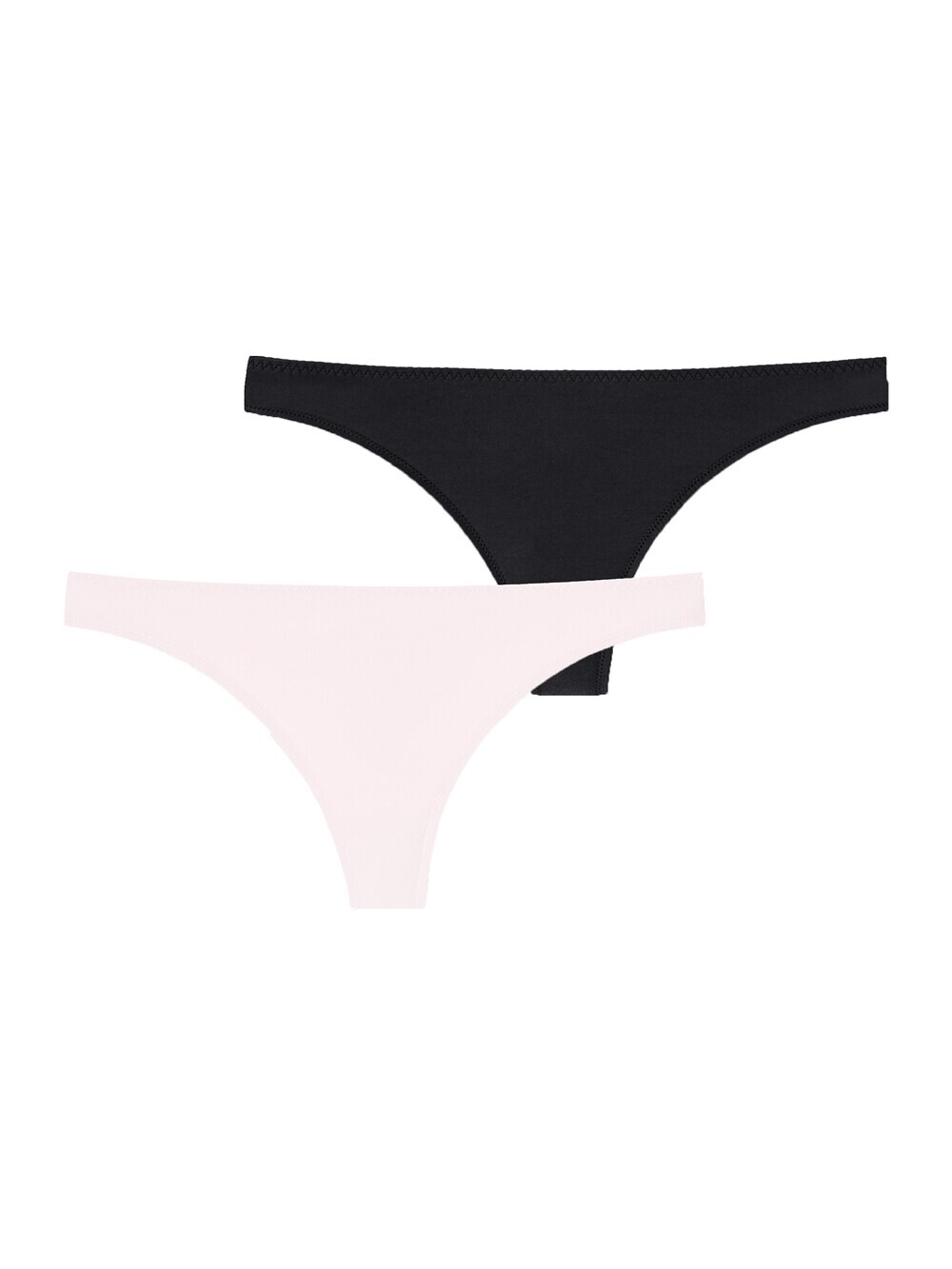 Стринги SCHIESSER Invisible Lace, светло-розовый
Стринги SCHIESSER Invisible Lace, светло-розовый