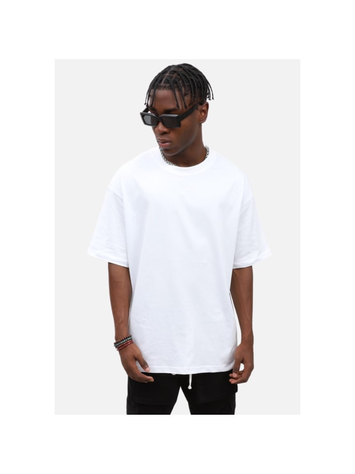 Футболка COFI 1453, черный
Футболка COFI 1453, черный