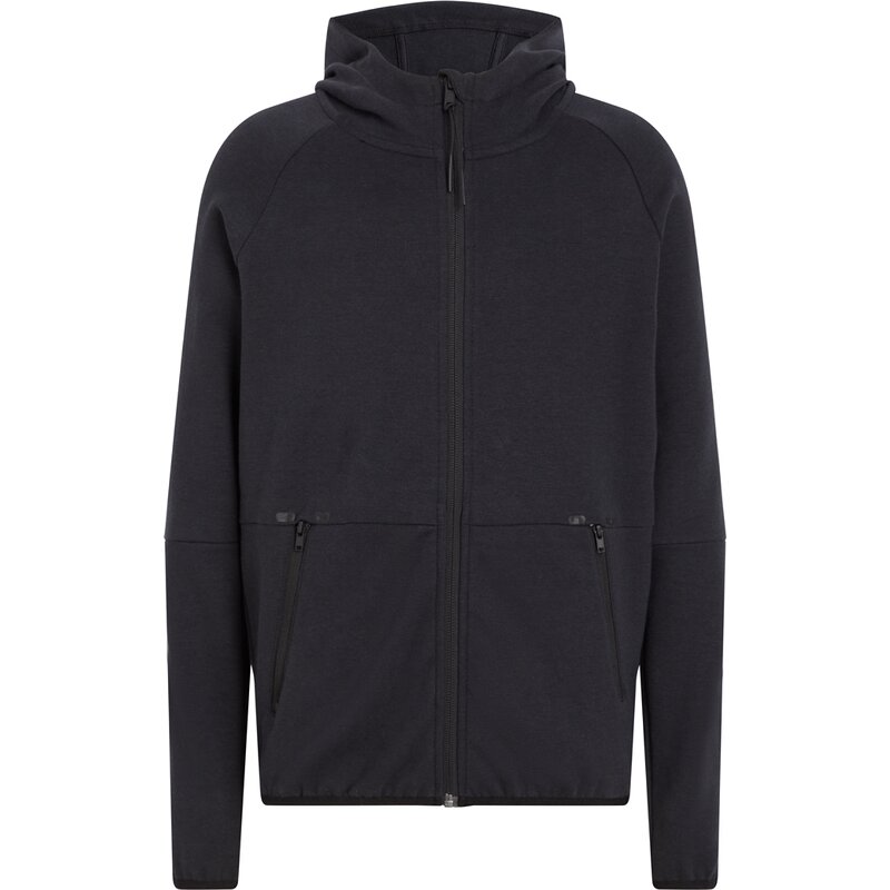 Underjacket ju.-hooded jacket toddy viii b Energetics, черный
Underjacket ju.-hooded jacket toddy viii b Energetics, черный