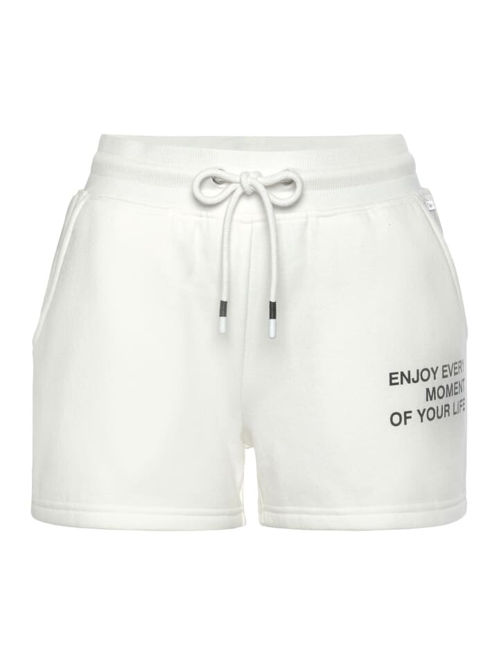 Шорты Buffalo, белый
Шорты Buffalo, белый