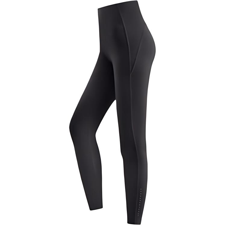 Спортивные брюки Women's CAMEL, phantom черный
Спортивные брюки Women's CAMEL, phantom черный