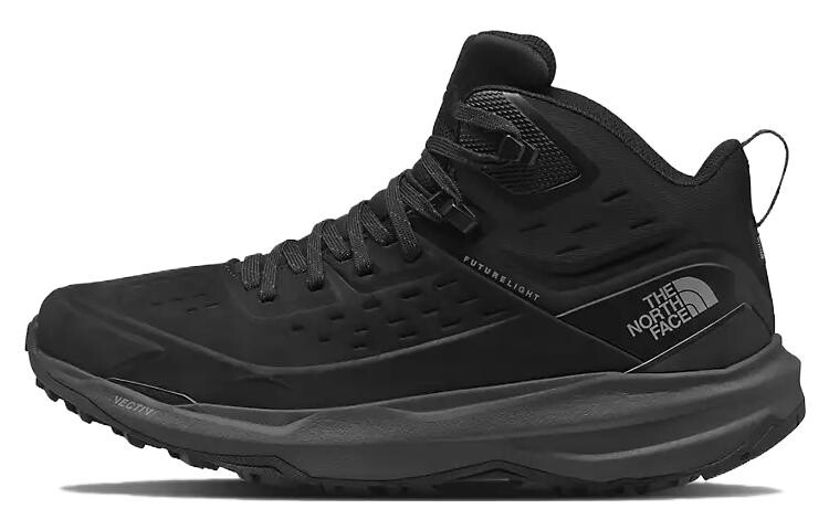 Мужские уличные ботинки THE NORTH FACE Vectiv Exploris 2, Black, Черный, Мужские уличные ботинки THE NORTH FACE Vectiv Exploris 2, Black 
Мужские уличные ботинки THE NORTH FACE Vectiv Exploris 2, Black, Черный, Мужские уличные ботинки THE NORTH FACE Vectiv Exploris 2, Black