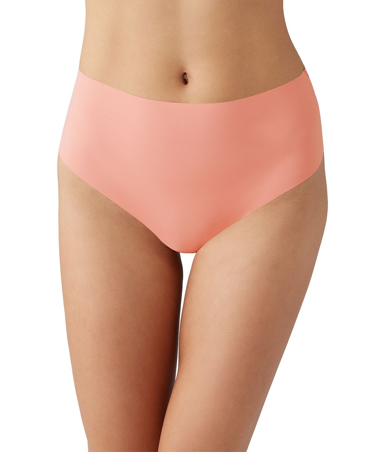 b.bare Нижнее белье-стринги с высокой талией 979267 b.tempt'd
b.bare Нижнее белье-стринги с высокой талией 979267 b.tempt'd